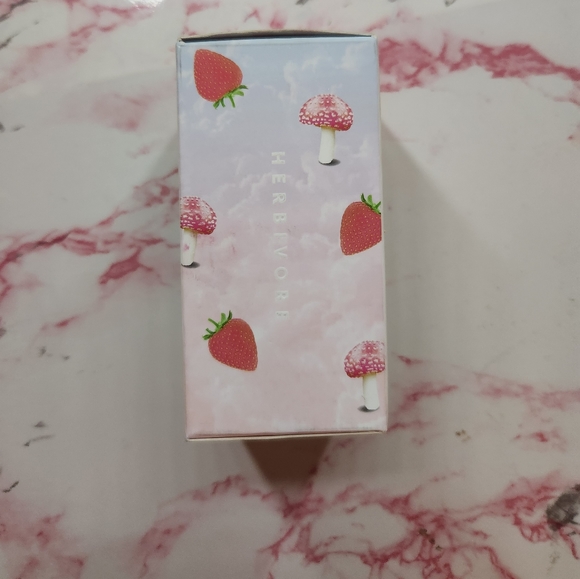 Herbivore Cloud Jelly Plumping Hydration Serum - Picture 3 of 4